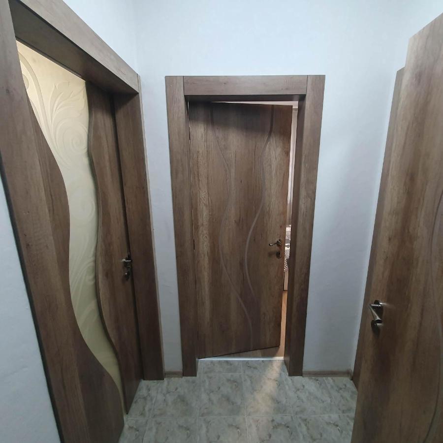 Voivoda Daire Varna